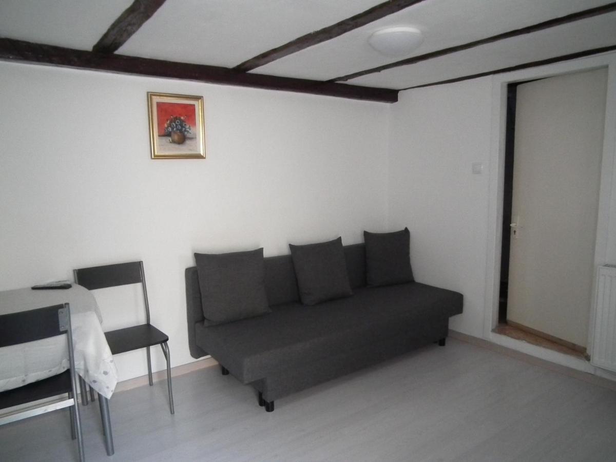 Apartament Bbb48 Cluj-Napoca Exteriör bild