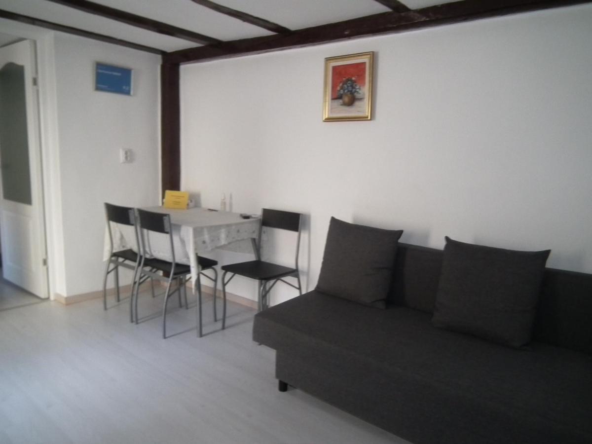 Apartament Bbb48 Cluj-Napoca Exteriör bild