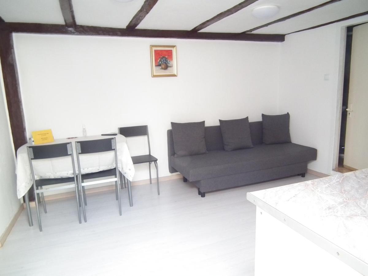 Apartament Bbb48 Cluj-Napoca Exteriör bild