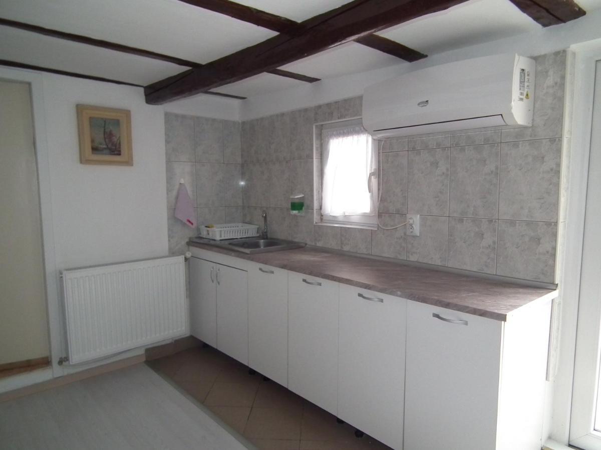 Apartament Bbb48 Cluj-Napoca Exteriör bild
