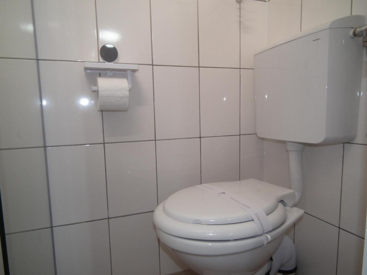 Apartament Bbb48 Cluj-Napoca Exteriör bild