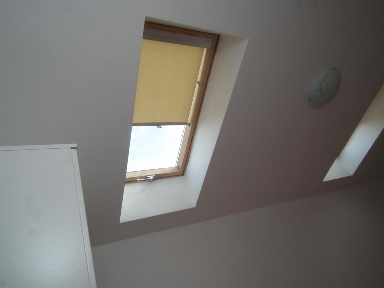 Apartament Bbb48 Cluj-Napoca Exteriör bild