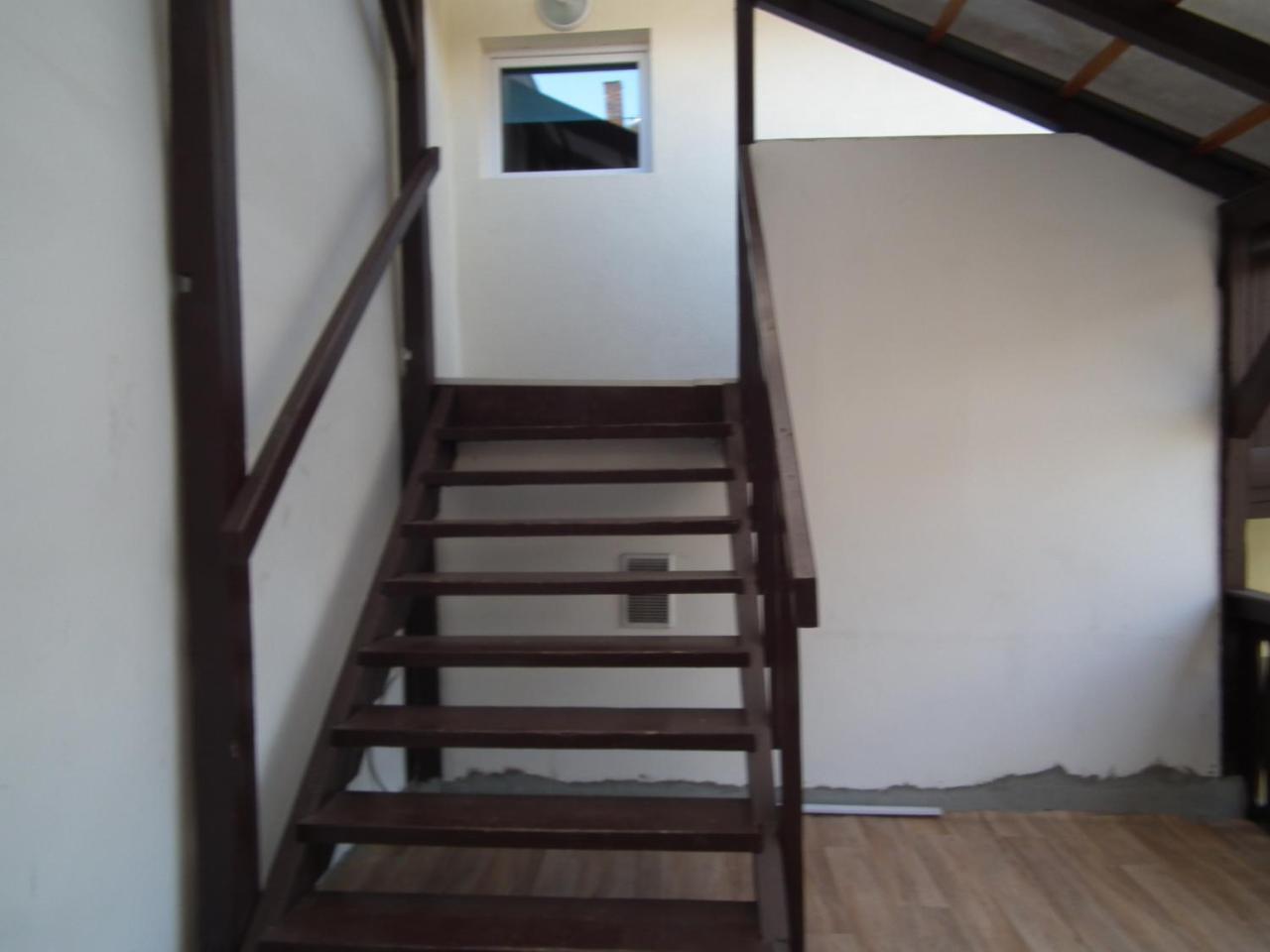 Apartament Bbb48 Cluj-Napoca Exteriör bild