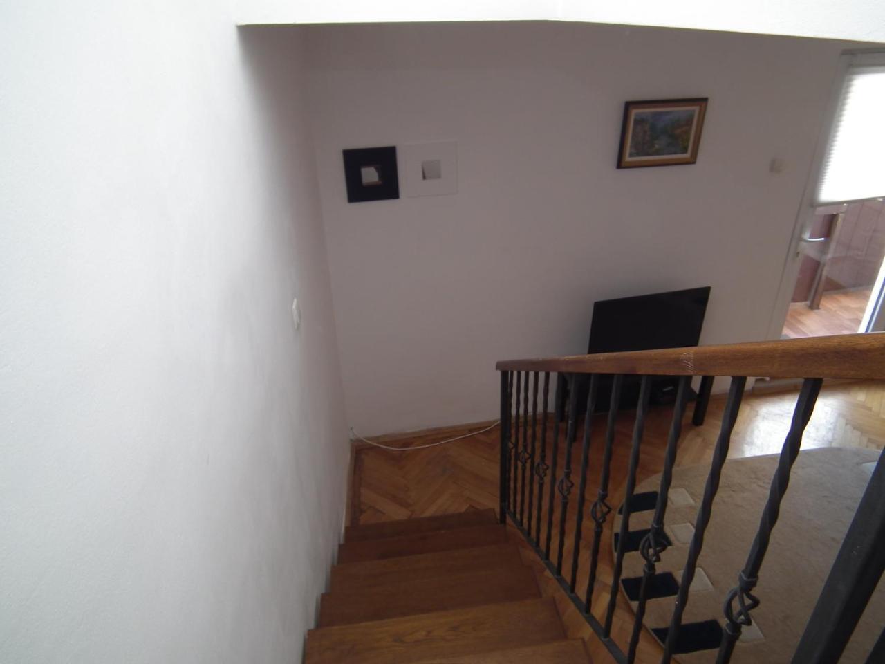 Apartament Bbb48 Cluj-Napoca Exteriör bild