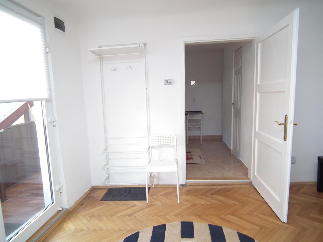 Apartament Bbb48 Cluj-Napoca Exteriör bild
